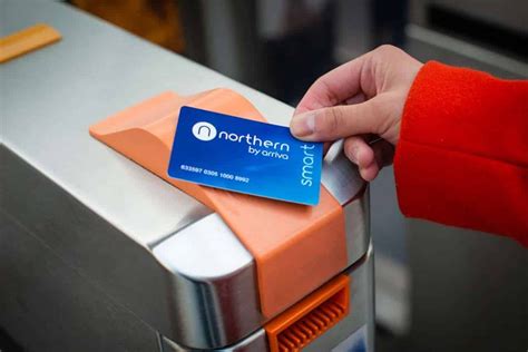 smart visit card|smartcards on national rail.